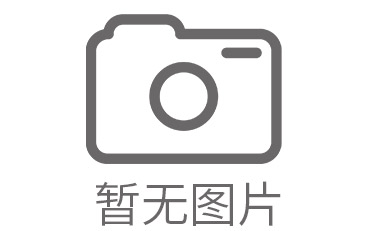 茂港区外墙清洗的施工方案